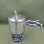 esbit-trockenbrennstoff-kochset-edelstahl-CS585ST