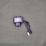 EliteForce-Airsoft-Ladegerät