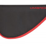 umarex-pistolentasche-redline-bis30cm-nylon