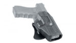 umarex-holster-glock19-gen.3-5-19x-45-model1