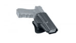 umarex-holster-modell2-tpm1-glock17-glock22