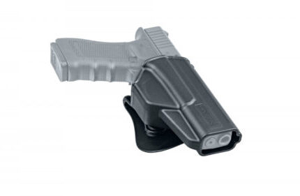 umarex-holster-modell2-tpm1-glock17-glock22