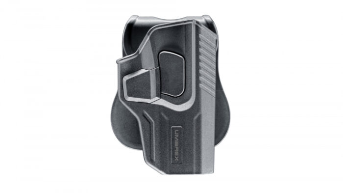 umarex-holster-walther-ppq-p99