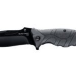 Elite Force EF141 schwarz