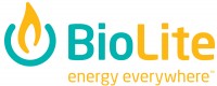 biolite-energie
