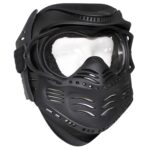 airsoftmasske-gesichtsmaske-schwarz-fight-mit-brille
