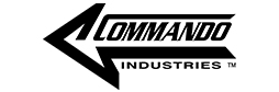 commando-industries-army-military