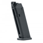 Glock17 Gen.5 Magazin Gas