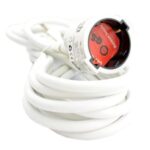 Verlängerungskabel Strom 5m
