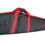 Umarex Gewehrtasche Red Line M