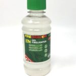 Firedragon Brenngel 200 ml