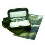 Handwärmer für Brennstifte