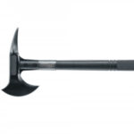 Walther Tactical Tomahawk