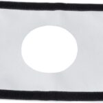 One-Tigris Zelt-Ofenrohrdurchführung