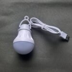 USB LED-Notlicht