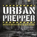 Urban Prepper