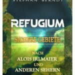 Refugium - sichere Gebiete
