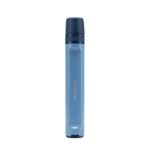LifeStraw Peak-Personal-blue