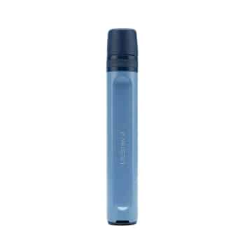 LifeStraw Peak-Personal-blue