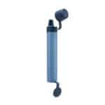 LifeStraw Peak-Personal-blue – Bild 2