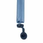 LifeStraw Peak-Personal-blue – Bild 3