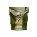 EliteForce Premium BBs 0.23g