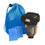 Thermacell MR-BP Backpacker