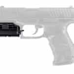 Nano Laser 4 Weaver-Umarex