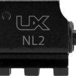 Nano Laser 2 Picatinny Umarex