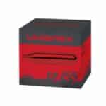 Co2 Kapseln 12g-25er