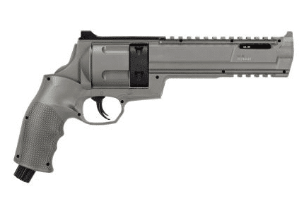 NXG PS-110 Revolver.68