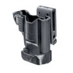 HDR-TR68 Polymer Holster