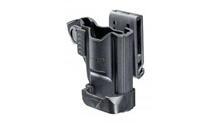HDR-TR68 Polymer Holster