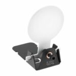 Umarex Airgun ActiveTarget1