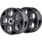 T4E Trommelmagazin.68