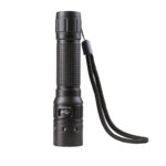 Stablampe Operator MT1R Recharge