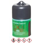 BCB Streichhölzer wind u. wasserfest, 25 Stk