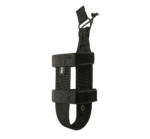 Molle Flaschenhalter Flex Large schwarz