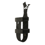 Molle Flaschenhalter Flex Large schwarz