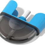 Thermacell 40 Stunden Nachfüllung E-Serie