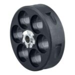 T4E Trommelmagazin .50