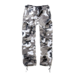 M-65 Cargohose Vintage Trousers urban