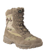 Tactical Boots multicam