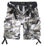Cargo Short Savage urban