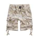 Cargo Short Urban Legend sandstorm