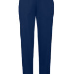 Jog Pant elastic F480 navy