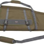 Gewehrtasche Garrison Tactical Rifle 142cm OD green