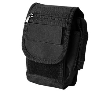 Security Koppeltasche Einsatz Gürteltasche