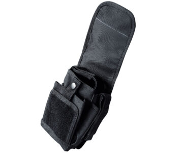 Security Koppeltasche  Einsatz Gürteltasche – Bild 2