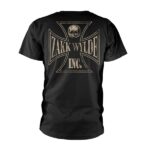 Zakk Wylde  Z Icon   schwarz – Bild 2